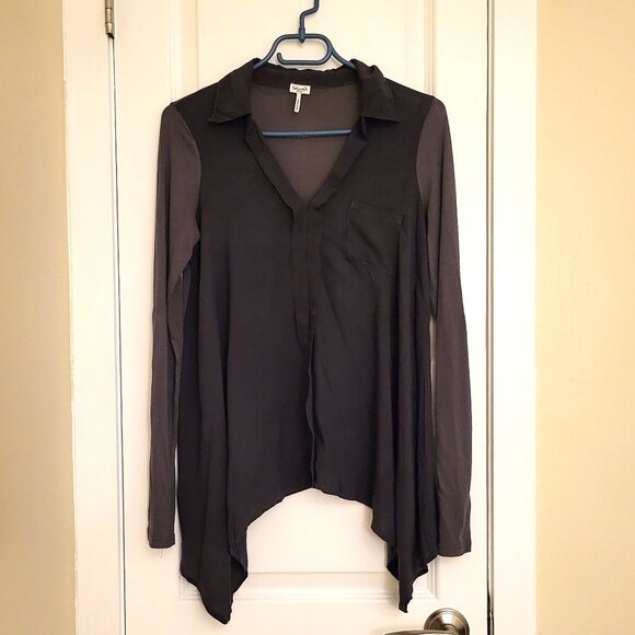 Splendid Women's T-Shirt / Small - Picture 3 of 15